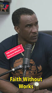 Wayne Dahl Construction