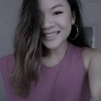 90+ "Akemi Akemi" profiles