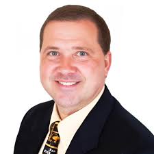 Contact Our Northeast Pennsylvania Offices