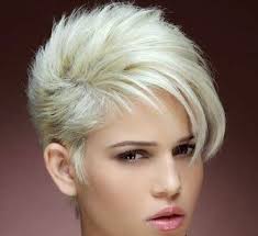 Teri Heath (teriheath59th)