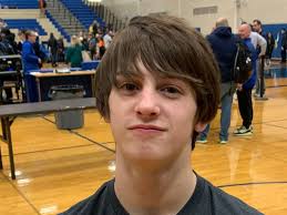 Wrestling: St. Charles East crowns eight champs in 'statement' regional  championship