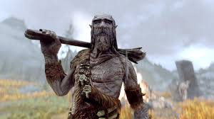 How Long Does It Take For Ore To Respawn In Skyrim? - Quora