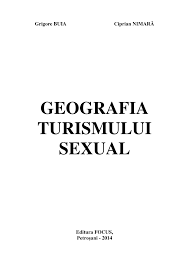Daca da,in ce zi mai exact? Pdf Geografia Turismului Sexual