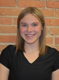 Get to know the candidates for Miss Wadena 2022