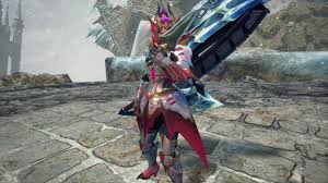 Monster Hunter Rise: Sunbreak (DLC) Review ~ Chalgyrs Game Room