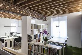 Estudio E2b Arquitectos E2b Arquitectos Estudio De Arquitectura Arquitectos Arquitectura
