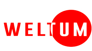 Заведениям общественного питания (кроме служб доставки) работать с понедельника по пятницу с 20 до 6 утра, а также в выходные и. Ooo Veltum Zaporozhe Perehodit Na Rabotu V Rezhime Onlajn Oficialnyj Sajt Zaporozhskogo Gorodskogo Soveta