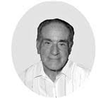 Enrico STEFANI Obituary (2012)