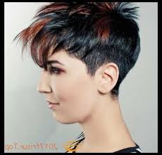 Damen kurzhaarfrisuren | neueste frisurentrends in 2019. Kurzhaarfrisuren 2019 Frauen Frech Haarschnitte Und Frisuren Trends 2019 Cool Short Hairstyles Cute766