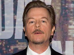 David spade performing at the hbo's 13th annual young comedians special, 1989. Katherine Brosnahan David Spade Posts Heartwarming Tribute After Kate Spade S Suicide English Movie News Times Of India