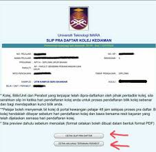 Surat rayuan ialah surat yang digunakan untuk membuat rayuan atau permohonan kali kedua untuk mendapatkan sesuatu permohonan yang telah dibuat sebelum ini. Kolej Pasir Salak On Twitter Maklumat Nombor Bilik Kolej Dan Caj Bilik 26 August Untuk Makluman Semua No Bilik Dan Slip Pra Daftar Berserta Surat Aku Janji Terimaan Perabot Kolej