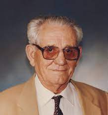 Bernard robinson & company l.l.p. Bernard Younts Obituary Greensboro Nc