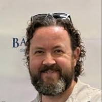 20+ "Ahern, Mba" profiles