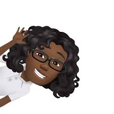 It's not what we have in life, but who we have in our lives that matters  most. #birdsofafeather