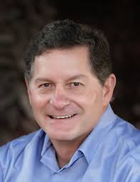 Obituary information for John Tarlton Braxton