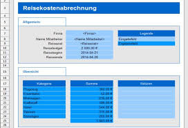 920 x 309 jpeg excel tool kassenbuch. Vorlagen Fur Openoffice Calc Download Freeware De