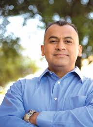 Your Goodwill changes everything.