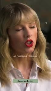 Jennifer Parraga Garcia