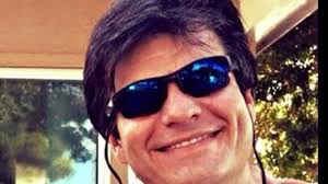 Fundraiser by Jeremy Koska : Joe Koska Funeral Expenses