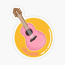 Check spelling or type a new query. Uke Songs Gifts Merchandise Redbubble