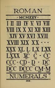 Studio Handbook Lettering Over 250 Pages Lettering Design And Layouts New Alphabets Roman Numeral Tattoo Font Roman Numeral Font Lettering