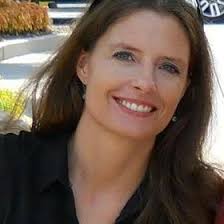 Sharon Mink (smink33)