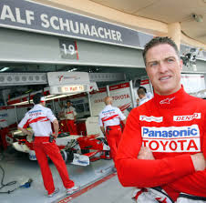 Weitere ideen zu mick schumacher, formel 1, schumi. Formel 1 Ralf Schumacher In Der Abwartsspirale Formel 1 Faz