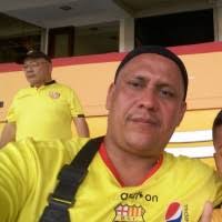 Danny julio Velastegui NACIPUCHA