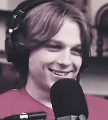 Charlie X Danny Withers