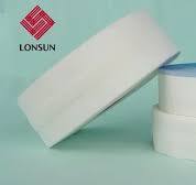 High Quality Adhesive Tape PP Sticky Side Tape for Diaper ...