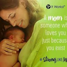 12 Days of Sulwhasoo: Day 1 ✨ Home for the Holidays #Giveaway There's  nothing sweeter than coming home for the holidays, so we're bringing a  touch of luxury home to celebrate the