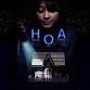 HOA Premiere Screening event image
