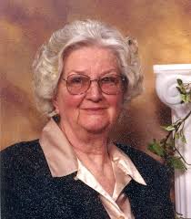 Spry Memorial Chapel Funeral