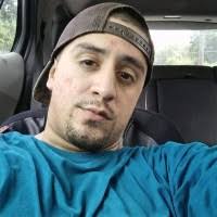 40+ "Efrem" profiles