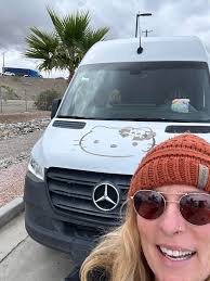 Love meeting our amazing ABC15 Arizona viewers! Ran into Mac and his son  Wyatt today at the state capitol