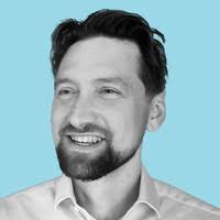 1000+ "Pflaum" profiles