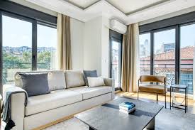 Maybe you would like to learn more about one of these? Furnished Apartments For Rent In Istanbul Blueground