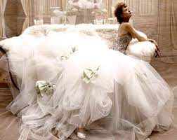 Top 15 Beauty Atelier Aimee Wedding Dresses List Famous Fashion Designer Name Fairy Tale Wedding Dress Wedding Dresses Fashion Designers Famous