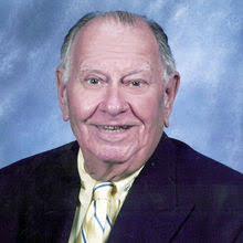 Local Obituaries from WCHBNewsDetroit and Tributes.com