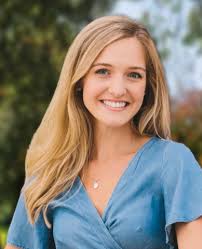 Haley Allen's Instagram, Twitter & Facebook