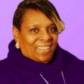 Obituary information for Mrs. Linda Arleen Banks-Jones