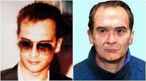 He got his nickname from the italian comic book character of the same name.he is considered to be one of the new leaders of cosa nostra after the arrest of bernardo provenzano on 11 april 2006, and the arrest of salvatore lo piccolo in. Matteo Messina Denaro 2020 Who Is The Italian Mafia Boss Heavy Com