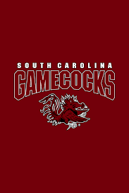 Get A Set Of 12 Officially Ncaa Licensed South Carolina Gamecocks Iphone Wallpape South Carolina Gamecocks Carolina Gamecocks South Carolina Gamecocks Football