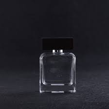 We did not find results for: China 50ml 100ml Scent Empty Cosmetic Packaging Fragrance Polishing Perfume Bottles China Perfume Bottle And Perfume Bottles Price