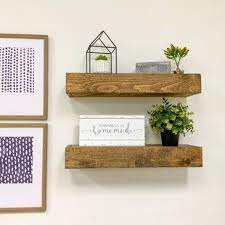 Pin On Fire Place