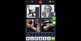See more of le jardin des mots on facebook. Solution Et Reponse Au Jeu 4 Images 1 Mot Du Niveau 1 Au Niveau 2300 Web Tech
