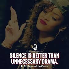 Discover 360 Act Like A Lady, Be A BOSS! and inspirational quotes ideas