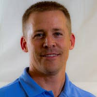 Hendrick Chevrolet Shawnee Mission