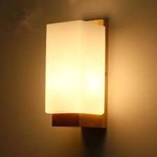 500 Wall Sconces Bedroom Modern Ideas Wall Sconces Bedroom Wall Sconces Sconces Bedroom