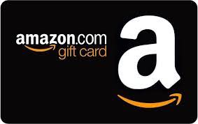 Allow some time for the system to work properly and for the resources to. Giftcard Generators